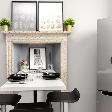 Vivimihome - Navigli-duomo Maison Fusetti Apartman Milánó